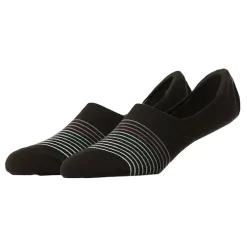 Cuater By TravisMathew Lobster Trap No-Show Socks