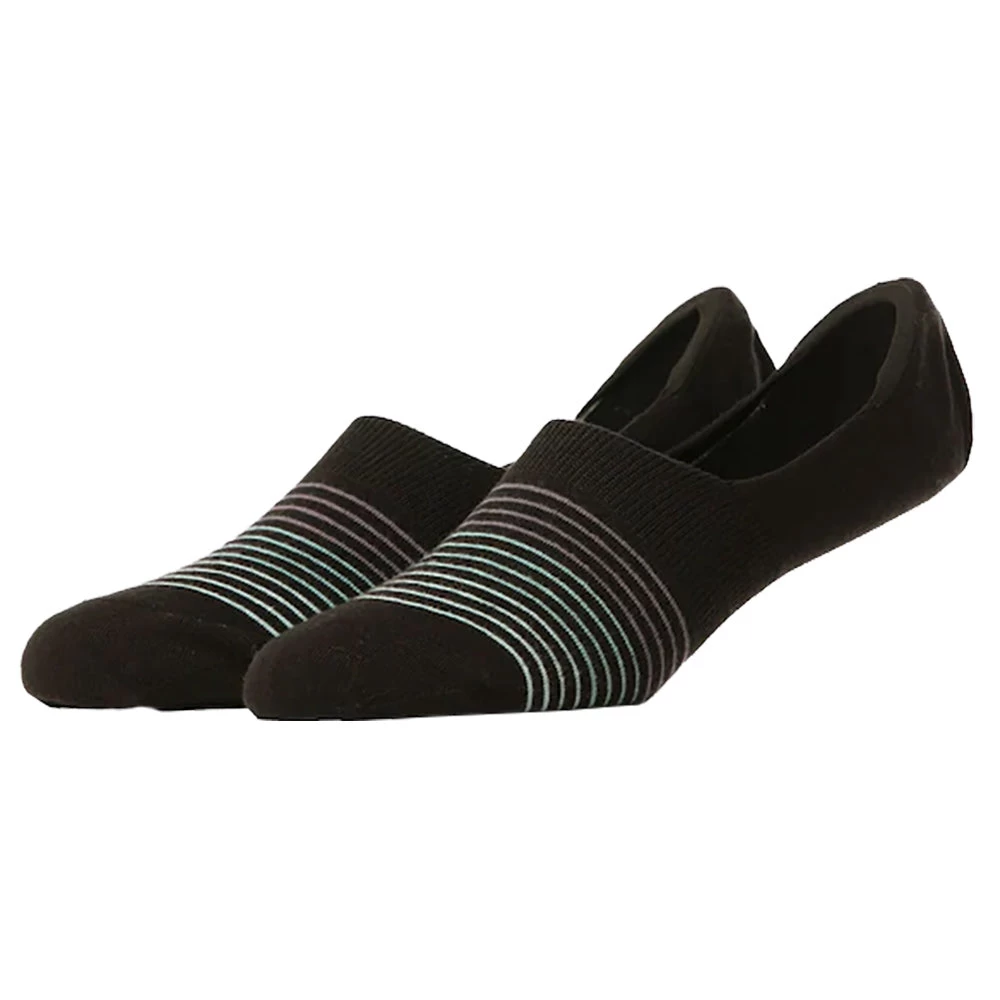 Cuater By TravisMathew Lobster Trap No-Show Socks