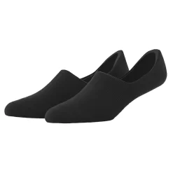 Cuater By TravisMathew Magic Man No-Show Socks