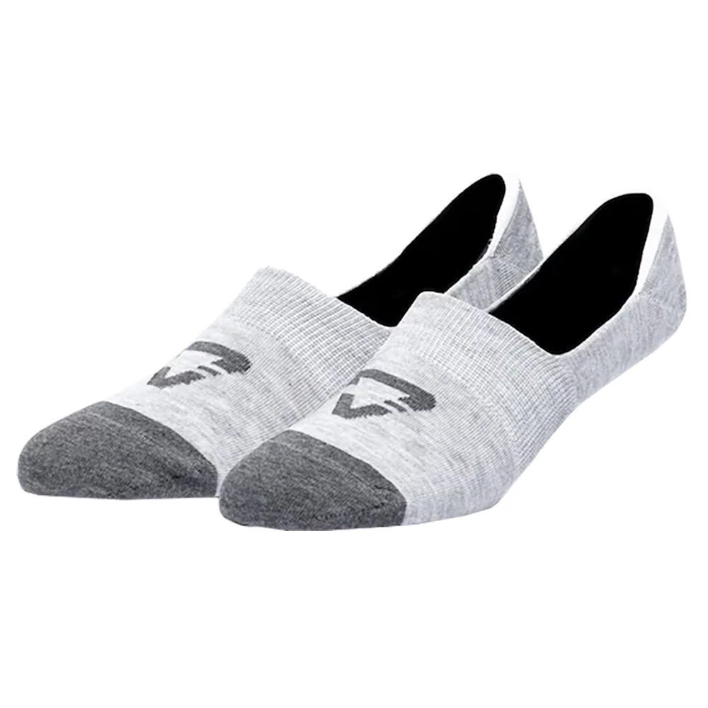 Cuater By TravisMathew Magic Man No-Show Socks - Image 3