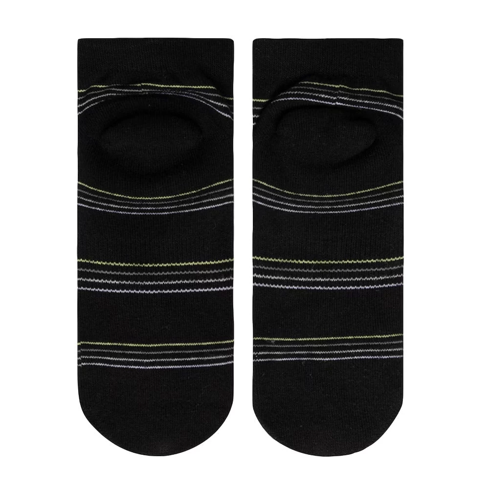 Cuater By TravisMathew Exclusive Beach Ankle Socks - Image 2