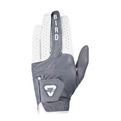 Cuater By TravisMathew Between The Lines Mens Golf Glove