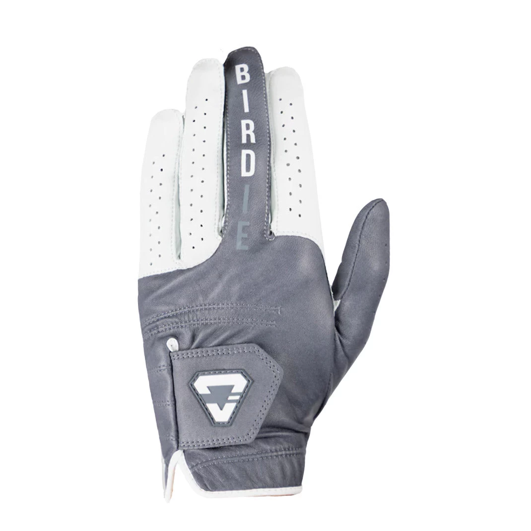Cuater By TravisMathew Between The Lines Mens Golf Glove