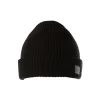 TravisMathew Takedown Mens Golf Beanie