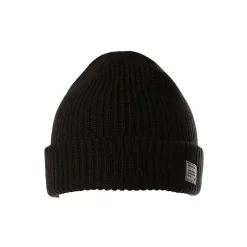 TravisMathew Takedown Mens Golf Beanie