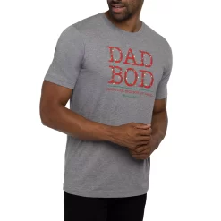 TravisMathew Spike The Punch Mens Golf T-Shirt