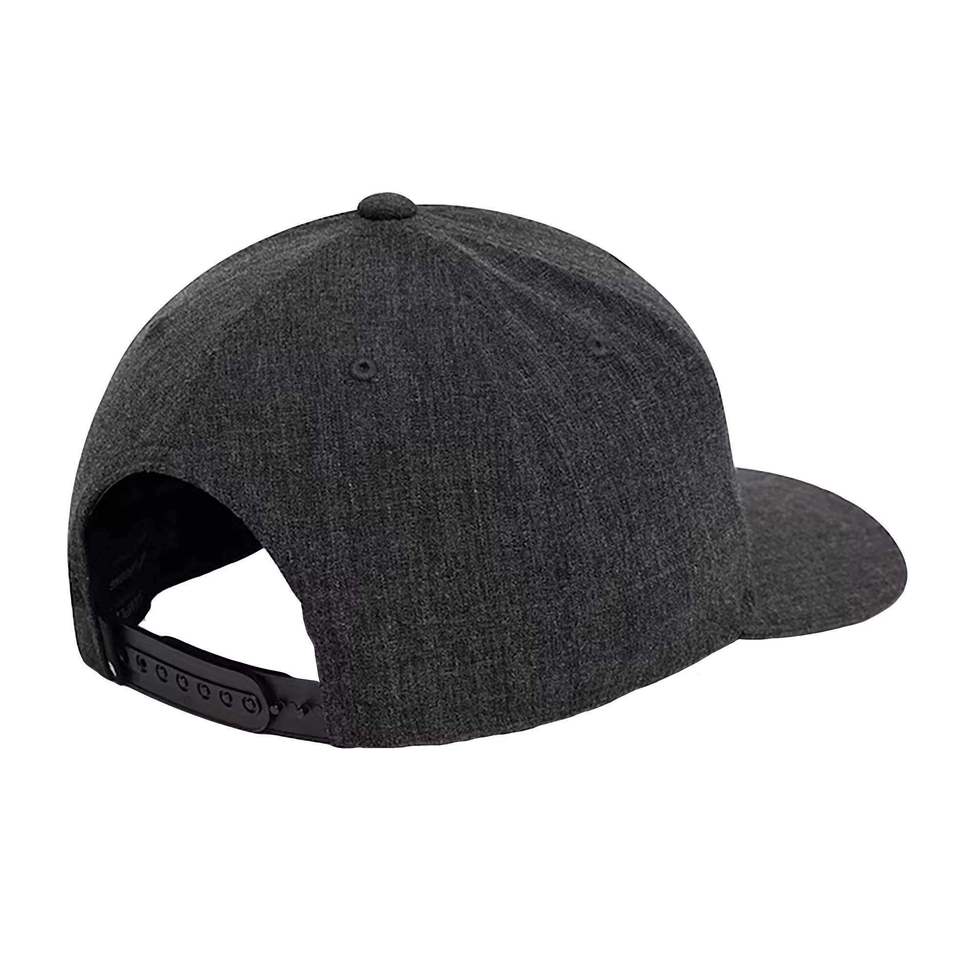 TravisMathew Daylight Hours Mens Snapback Golf Hat - Image 2