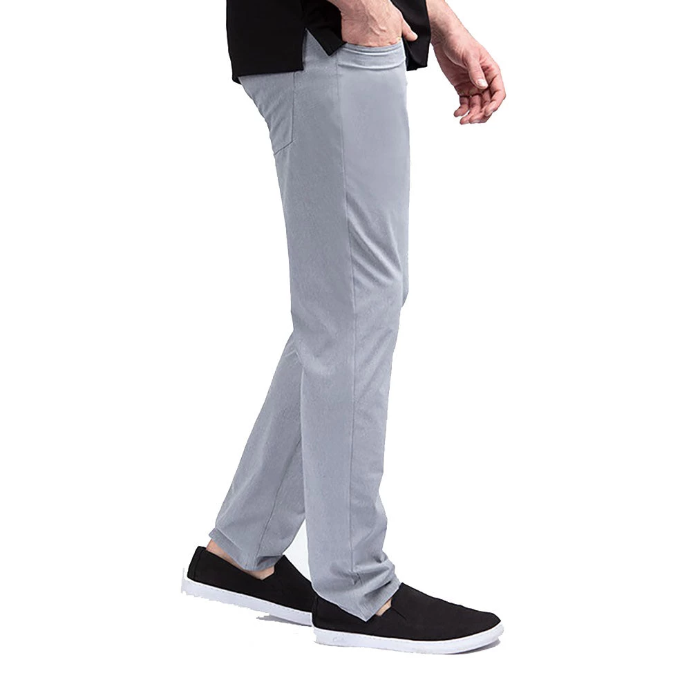 TravisMathew Beckladdium Mens Golf Pants - Image 9