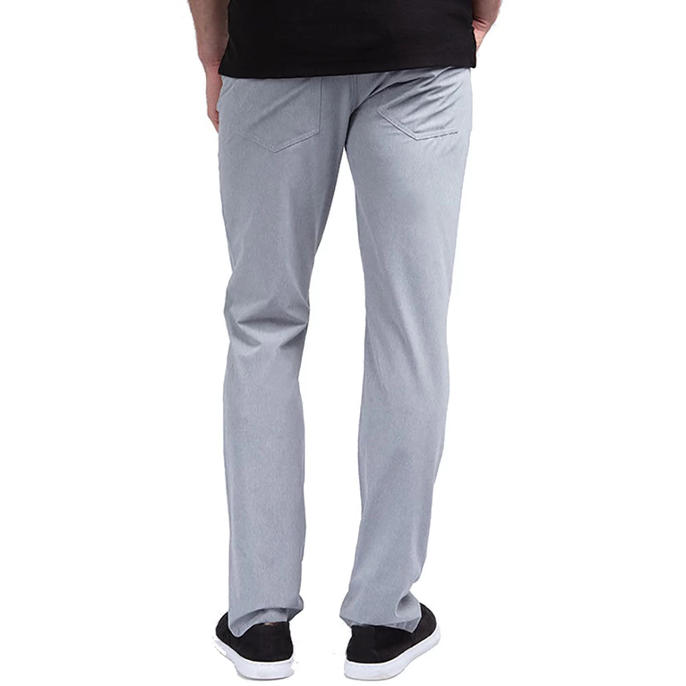 TravisMathew Beckladdium Mens Golf Pants - Image 10