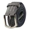 Cuater By TravisMathew Cheers Mens Belt