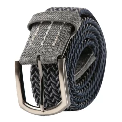 Cuater By TravisMathew Cheers Mens Belt