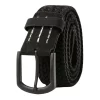 Cuater By TravisMathew VooDoo Mens Belt