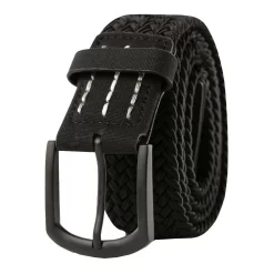 Cuater By TravisMathew VooDoo Mens Belt