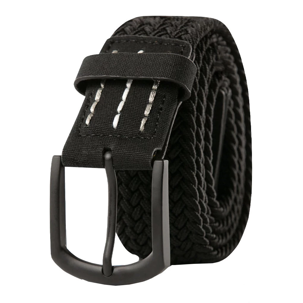 Cuater By TravisMathew VooDoo Mens Belt