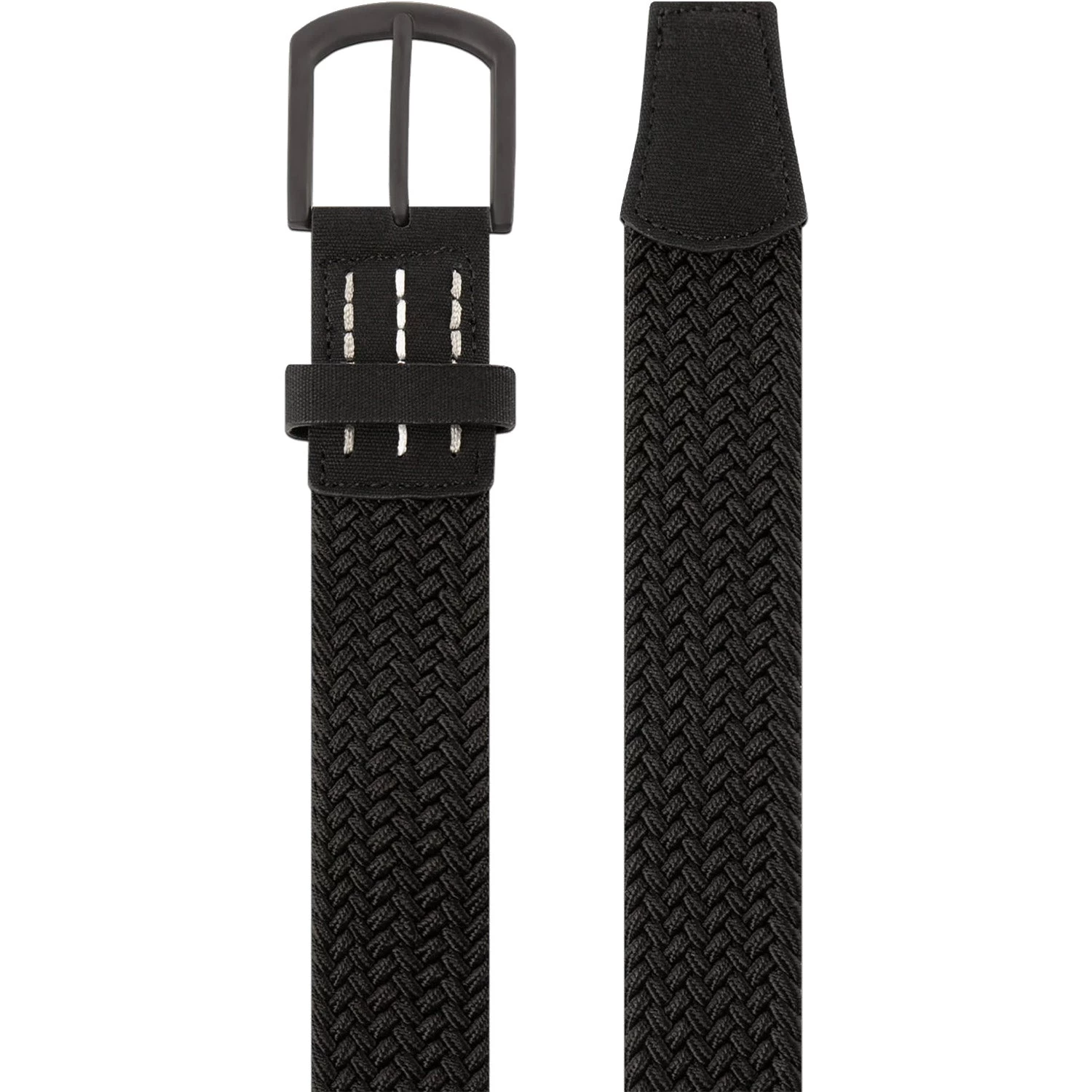 Cuater By TravisMathew VooDoo Mens Belt - Image 2