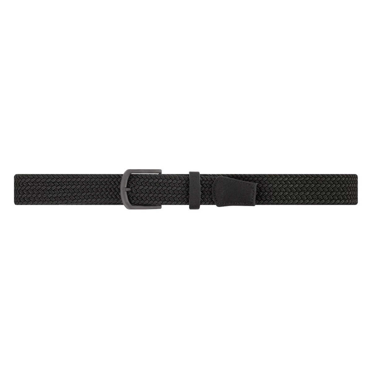 Cuater By TravisMathew VooDoo Mens Belt - Image 3