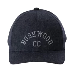 TravisMathew 2022 Hike And Hollar Adjustable Hat