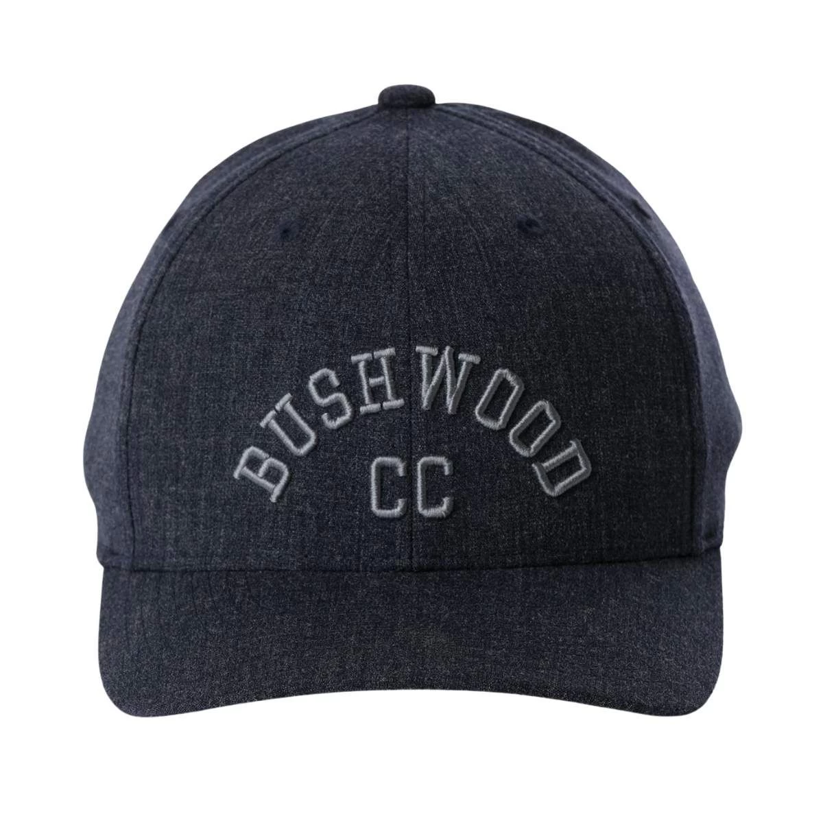 TravisMathew 2022 Hike And Hollar Adjustable Hat