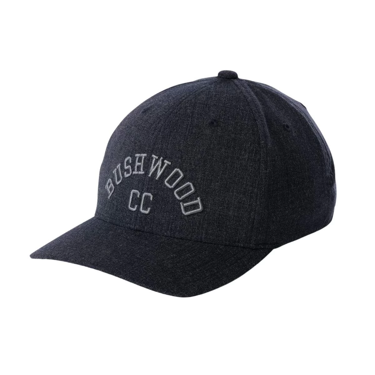 TravisMathew 2022 Hike And Hollar Adjustable Hat - Image 2