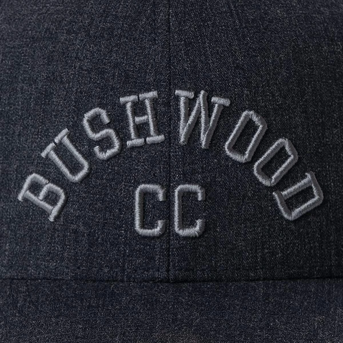 TravisMathew 2022 Hike And Hollar Adjustable Hat - Image 4