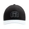 TravisMathew 2022 Parasailing Fitted Hat