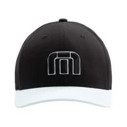 TravisMathew 2022 Parasailing Fitted Hat