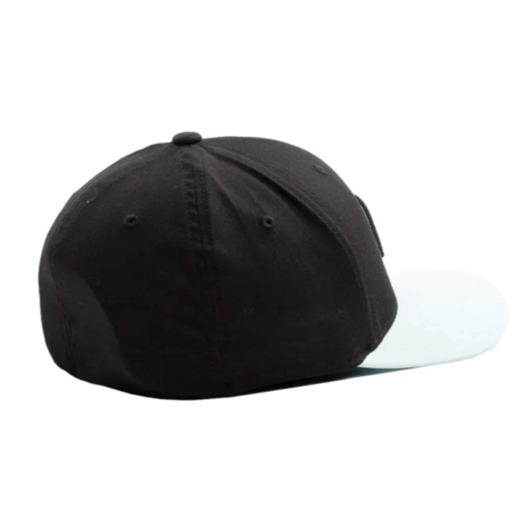 TravisMathew 2022 Parasailing Fitted Hat - Image 2