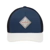 TravisMathew 2022 Water Ski Adjustable Hat