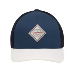 TravisMathew 2022 Water Ski Adjustable Hat