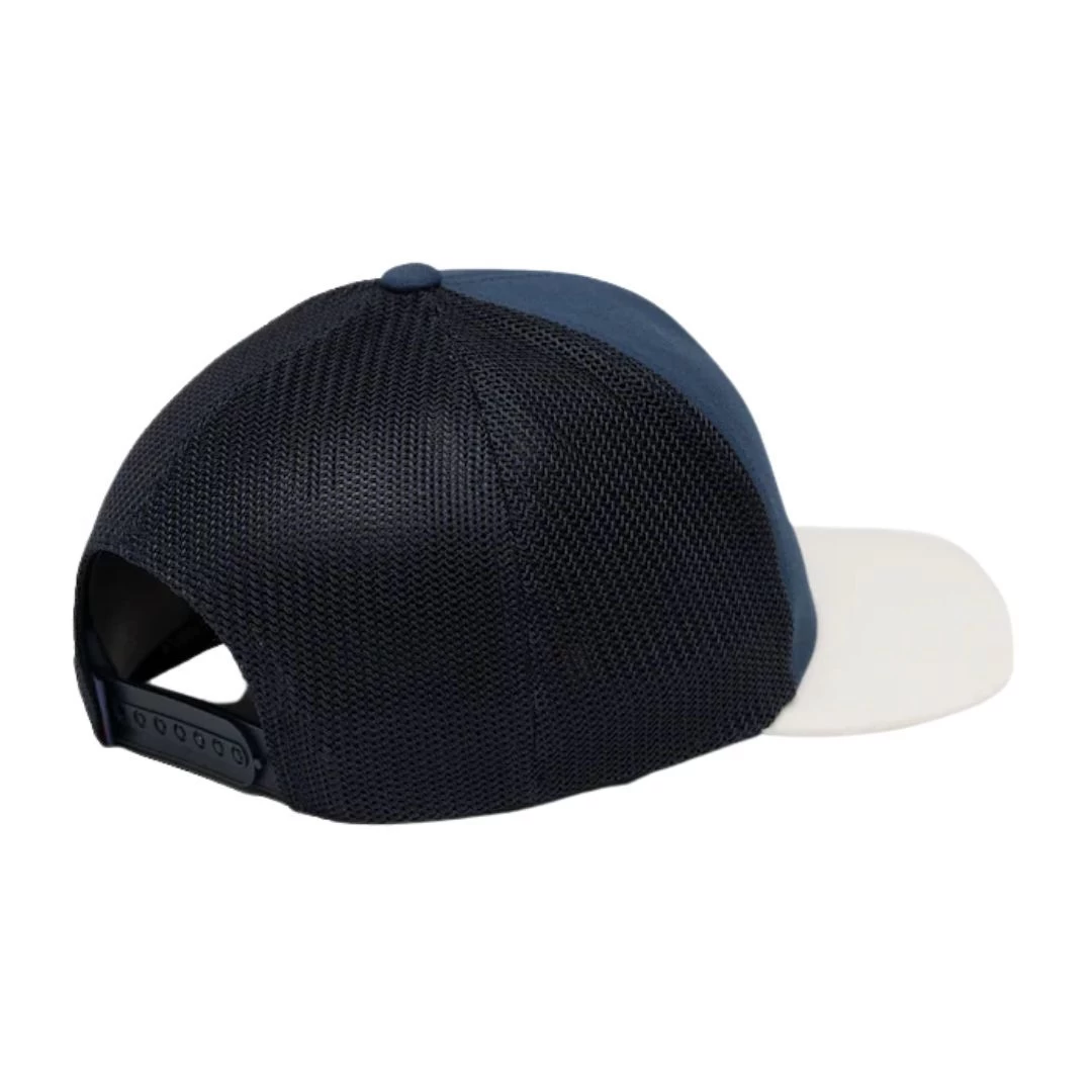 TravisMathew 2022 Water Ski Adjustable Hat - Image 3