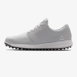 TravisMathew Cuater The Moneymaker Golf Shoe