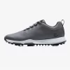 TravisMathew Cuater The Ringer Golf Shoe