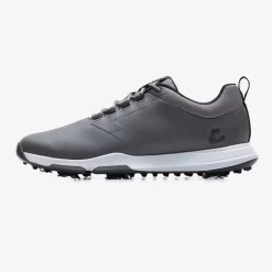TravisMathew Cuater The Ringer Golf Shoe