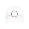 TravisMathew Men's Chairman Snapback Hat