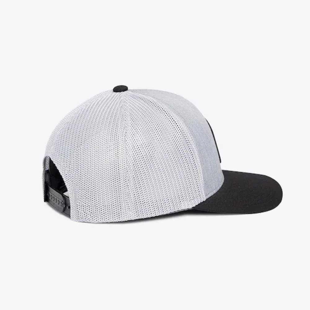 TravisMathew Men's Expense Report Snapback Hat - Image 3