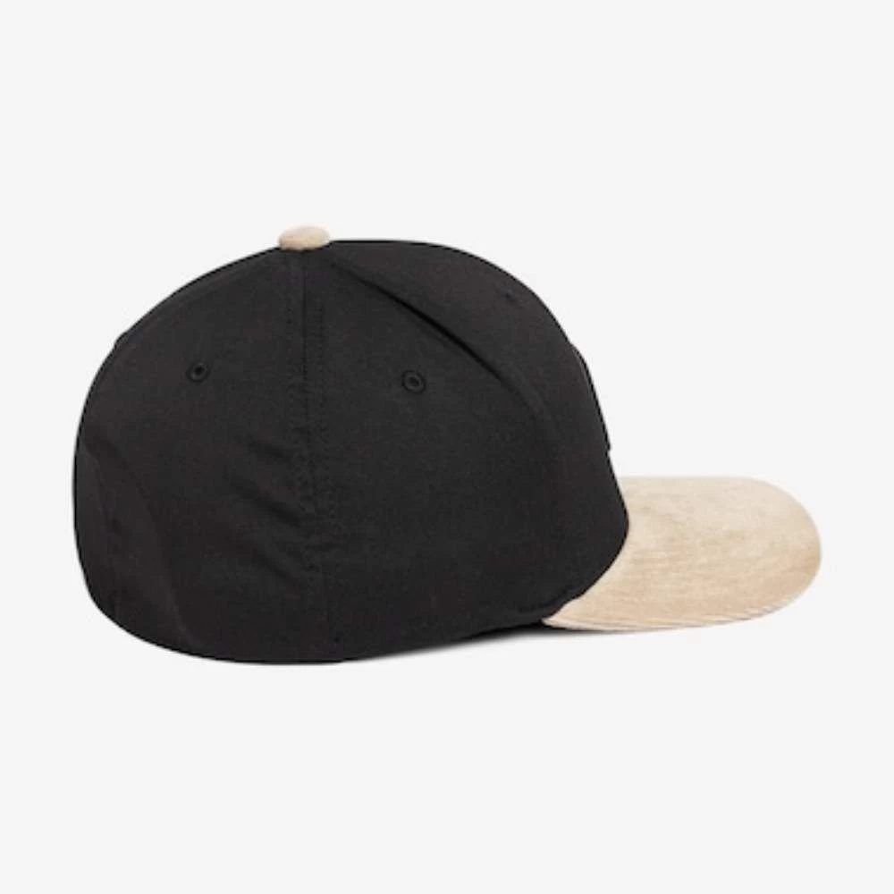 TravisMathew Men's Favorite Mistake Fitted Hat - Image 3