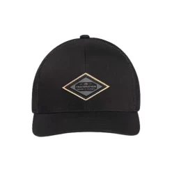 TravisMathew Men's Goin Broke Fitted Hat