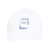 TravisMathew Men's Is That Spike Snapback Hat