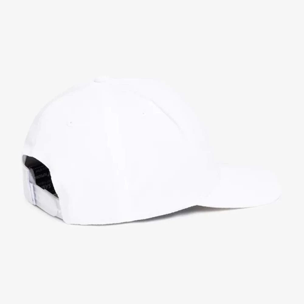 TravisMathew Men's Is That Spike Snapback Hat - Image 3