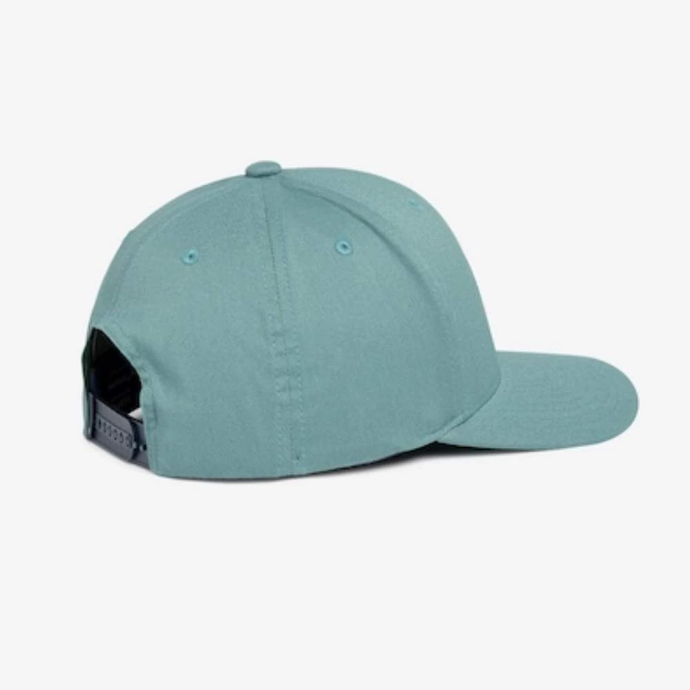 TravisMathew Men's Live Blind Snapback Hat - Image 2
