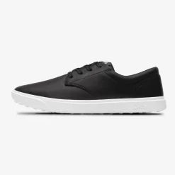 TravisMathew The Wildcard Golf Shoe